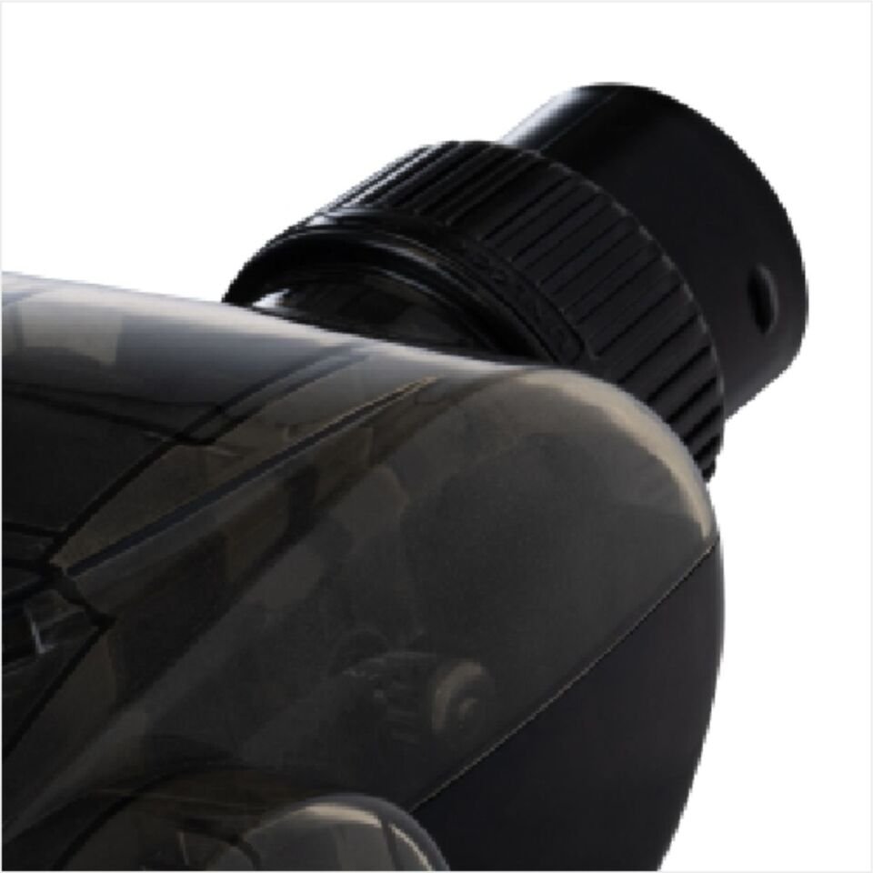 VESTEL MİNİ TURBO FIRÇA-20293333