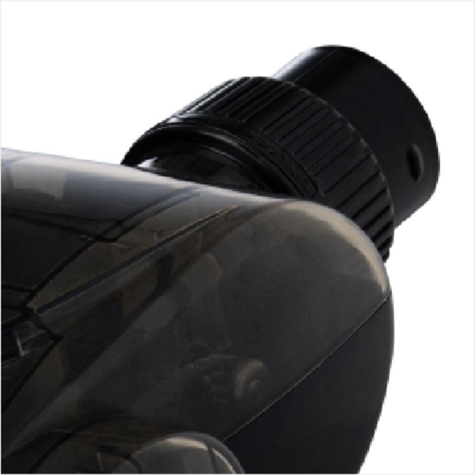 VESTEL MİNİ TURBO FIRÇA-20293333