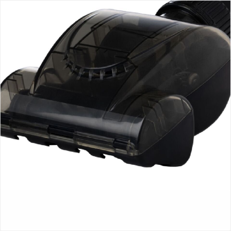 VESTEL MİNİ TURBO FIRÇA-20293333