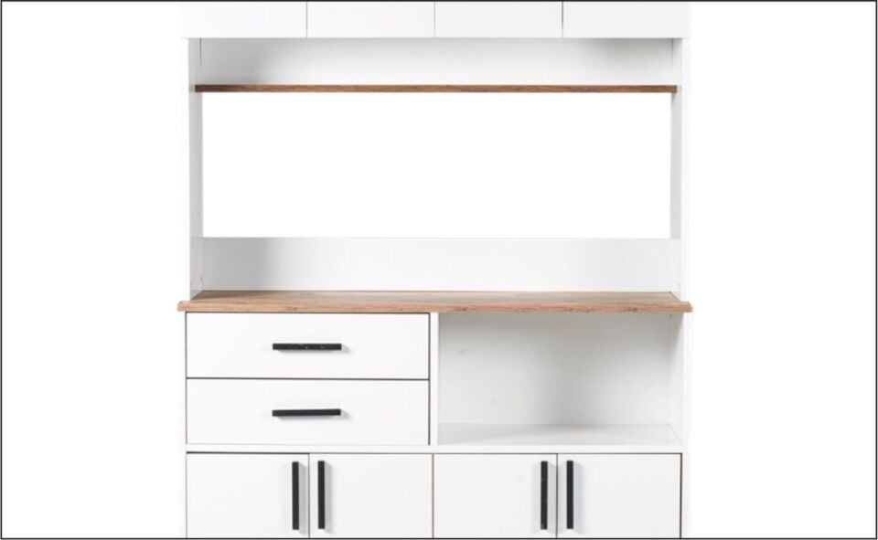 ERDEM HT 12 KAHVE KÖŞESİ