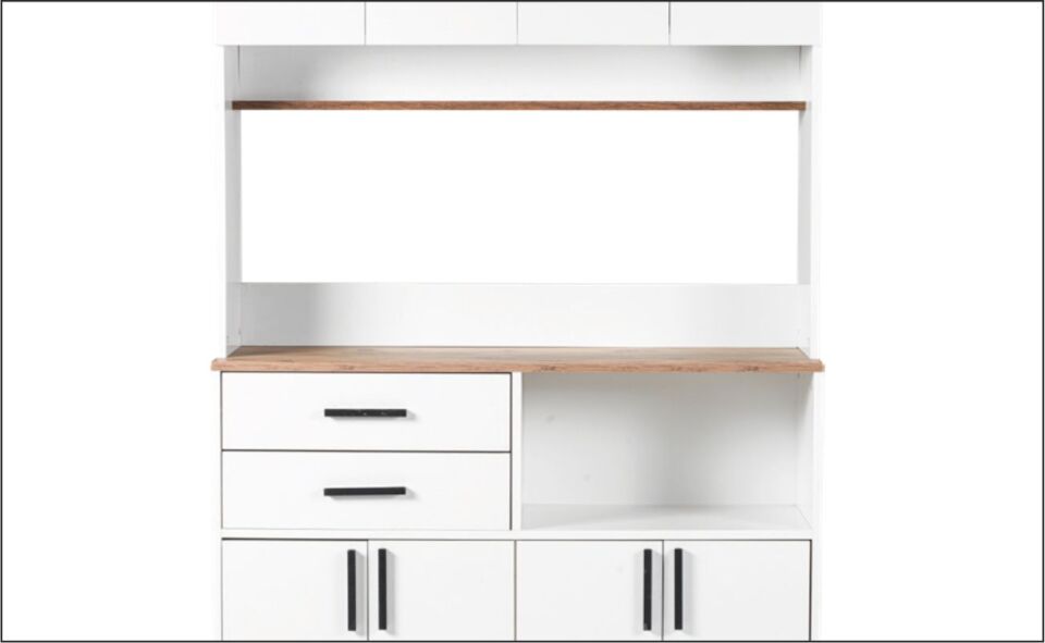 ERDEM HT 12 KAHVE KÖŞESİ