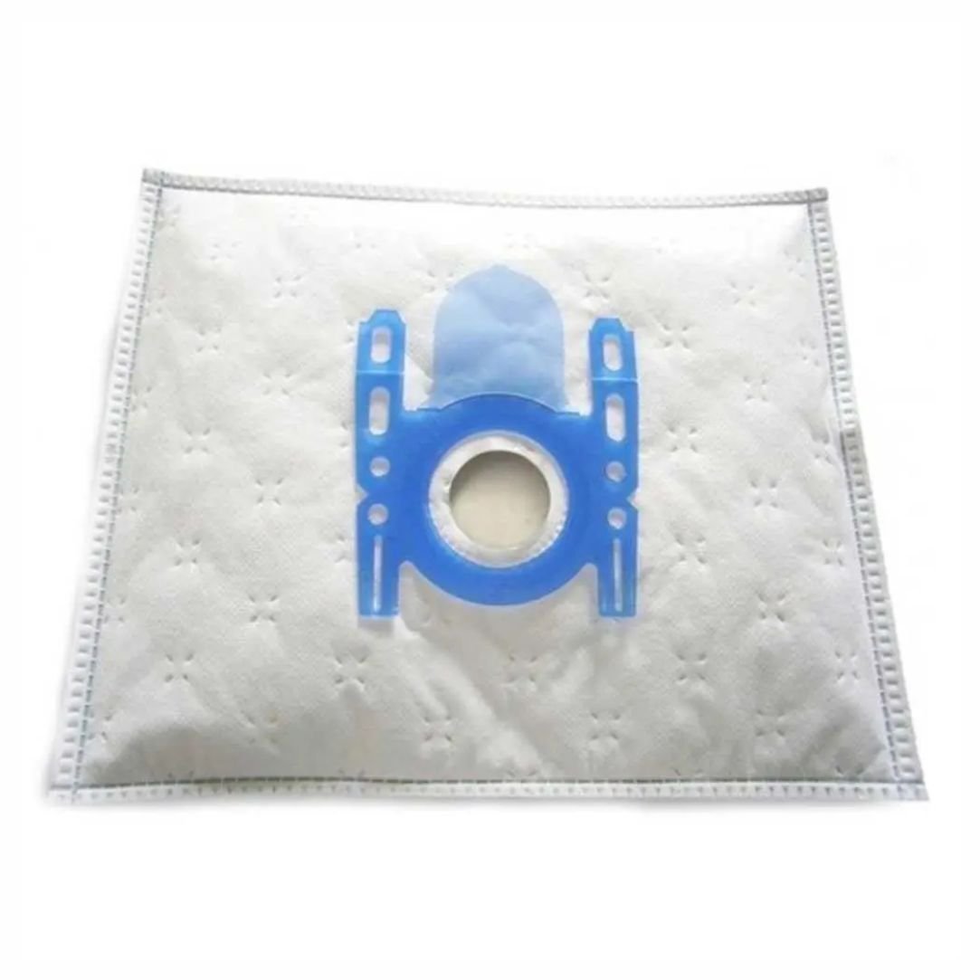 SÜPÜRGE TORBASI VZ51PT1AFG