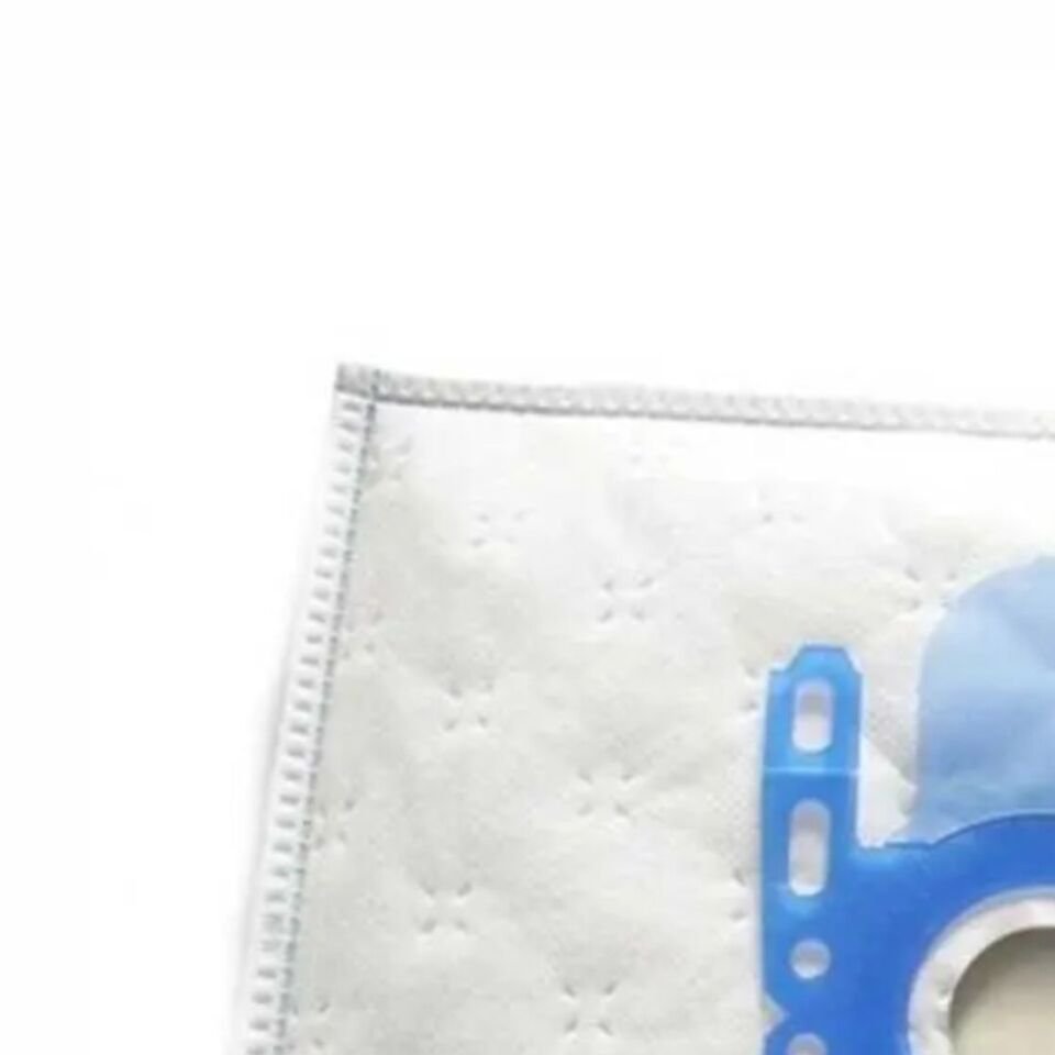 SÜPÜRGE TORBASI VZ51PT1AFG