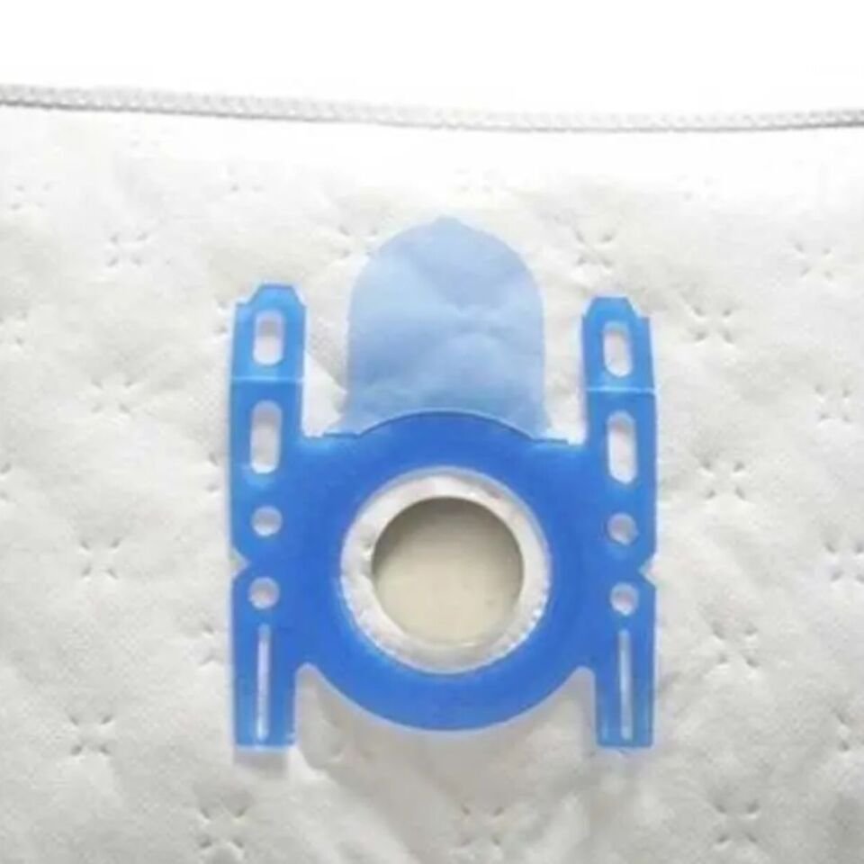 SÜPÜRGE TORBASI VZ51PT1AFG