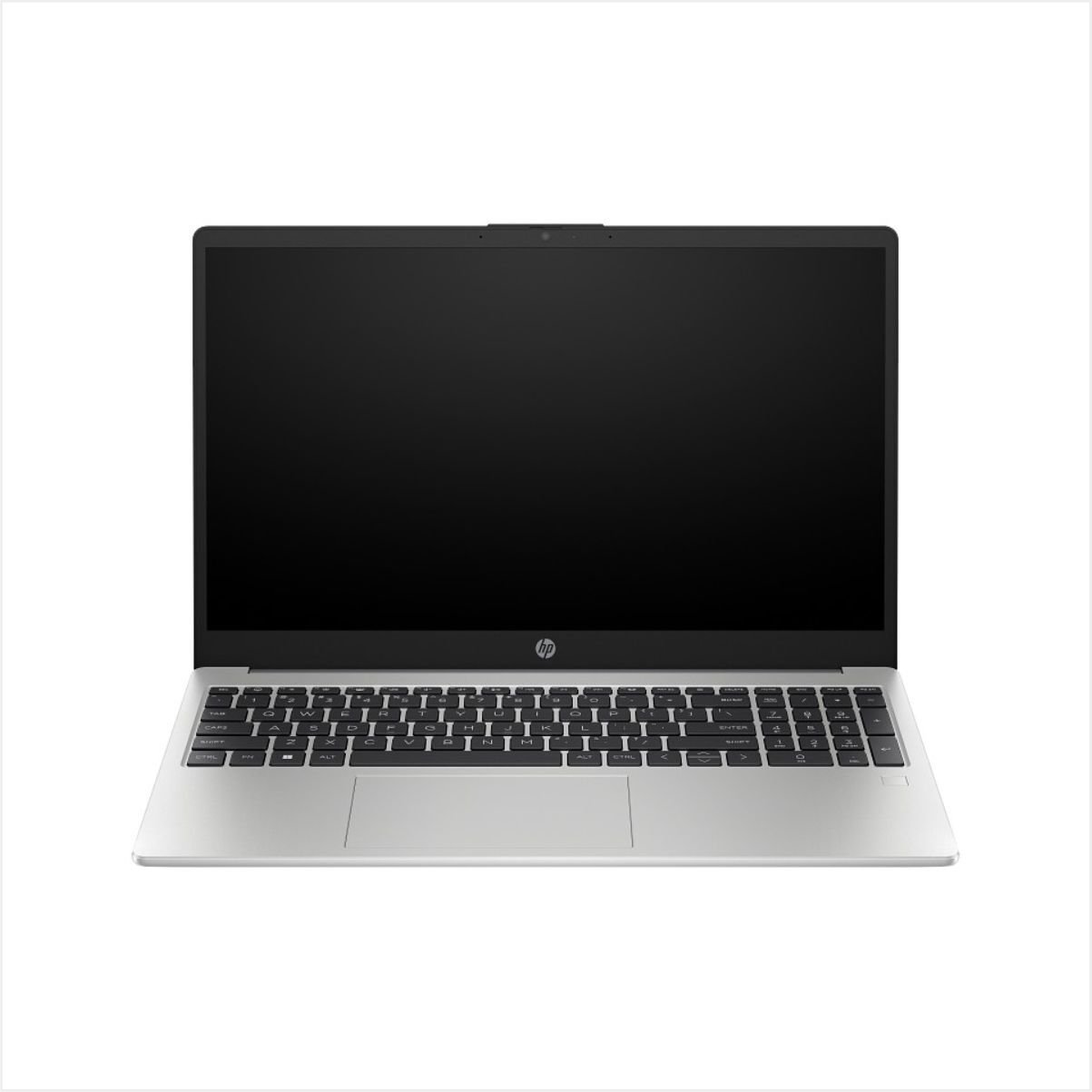 39018 Hp 250 G10 B2Nc4Es İ5-1334U 8Gb 512Gb Ssd O/Bıntel Iris Xe 15.6 Dos Koyu Gri Notebook