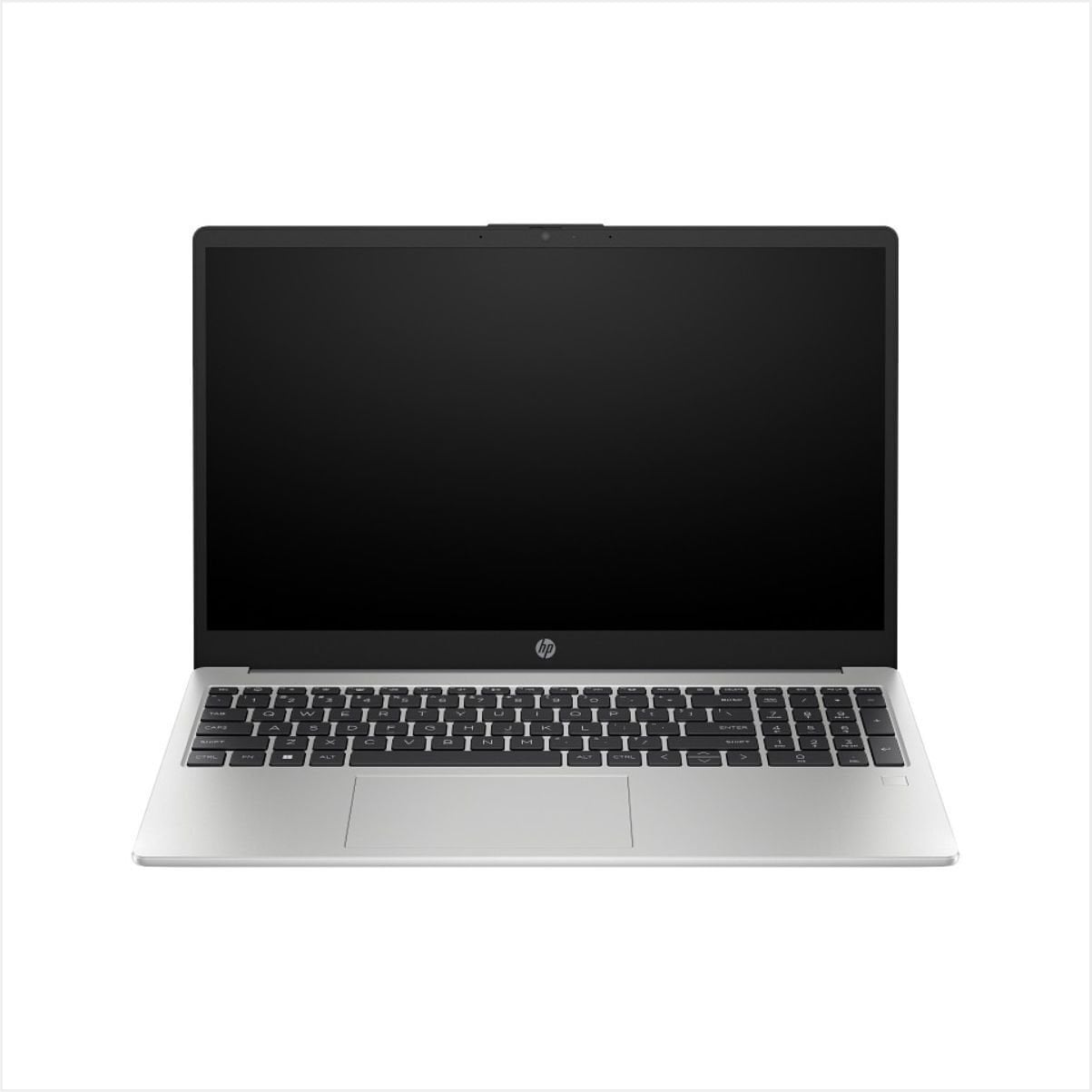 39018 Hp 250 G10 B2Nc4Es İ5-1334U 8Gb 512Gb Ssd O/Bıntel Iris Xe 15.6 Dos Koyu Gri Notebook