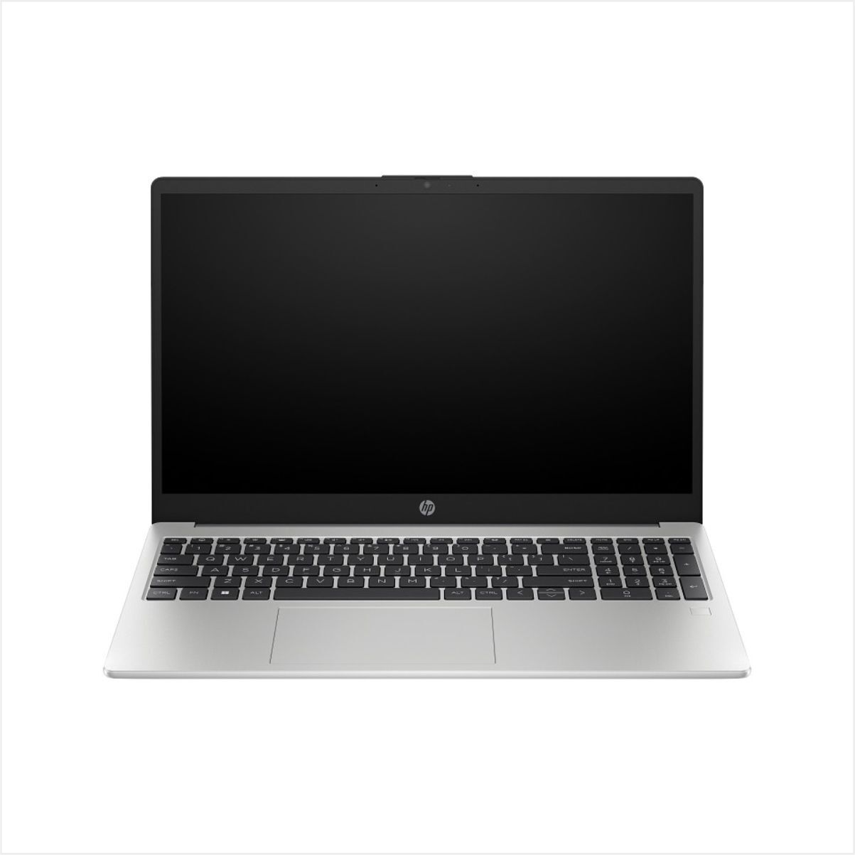 39018 Hp 250 G10 B2Nc4Es İ5-1334U 8Gb 512Gb Ssd O/Bıntel Iris Xe 15.6 Dos Koyu Gri Notebook