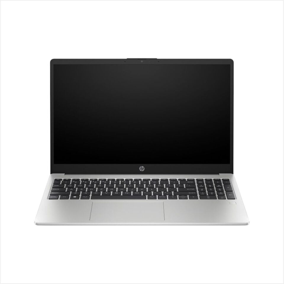 39018 Hp 250 G10 B2Nc4Es İ5-1334U 8Gb 512Gb Ssd O/Bıntel Iris Xe 15.6 Dos Koyu Gri Notebook