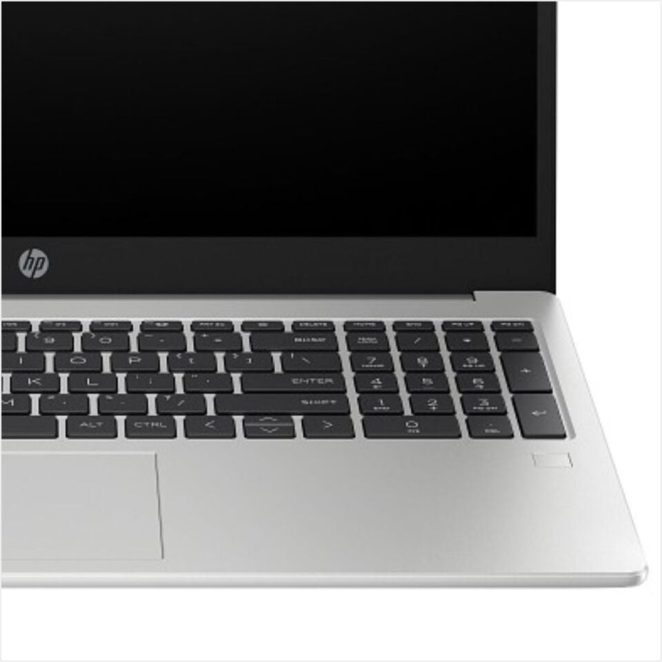 39018 Hp 250 G10 B2Nc4Es İ5-1334U 8Gb 512Gb Ssd O/Bıntel Iris Xe 15.6 Dos Koyu Gri Notebook