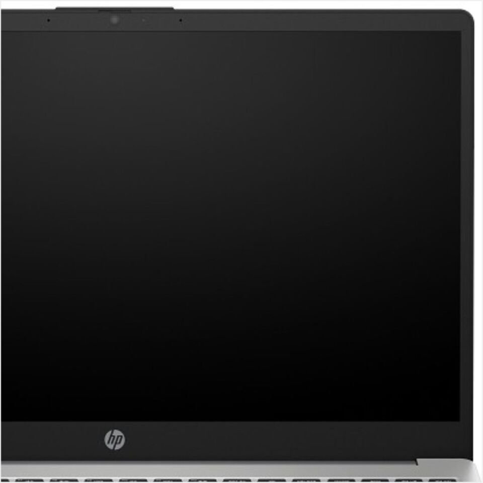 39018 Hp 250 G10 B2Nc4Es İ5-1334U 8Gb 512Gb Ssd O/Bıntel Iris Xe 15.6 Dos Koyu Gri Notebook