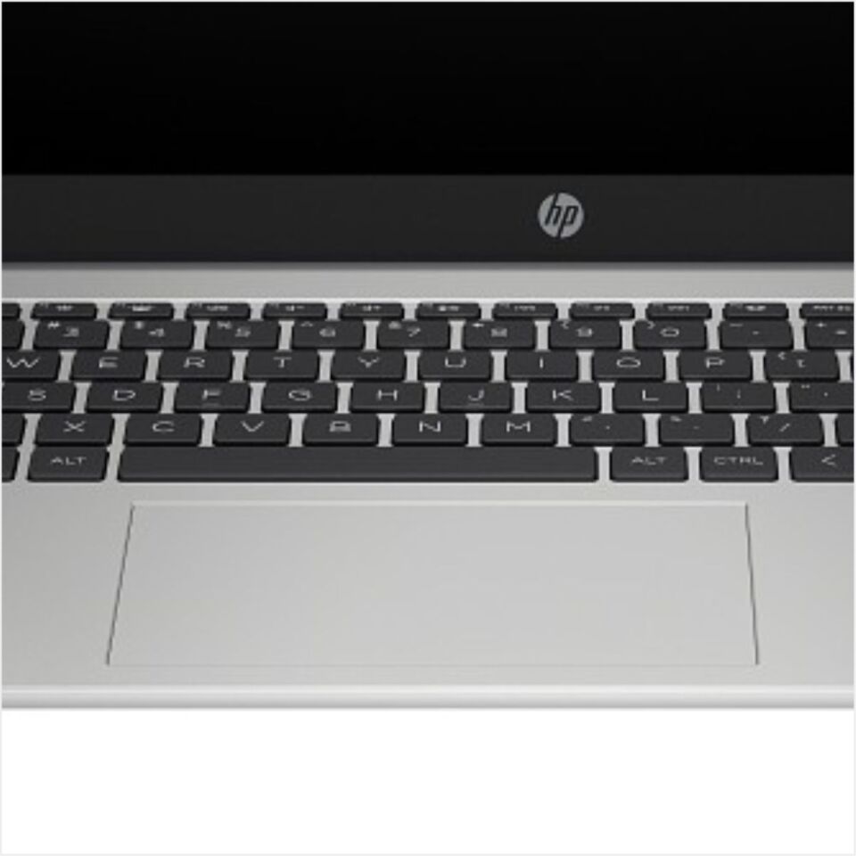 39018 Hp 250 G10 B2Nc4Es İ5-1334U 8Gb 512Gb Ssd O/Bıntel Iris Xe 15.6 Dos Koyu Gri Notebook