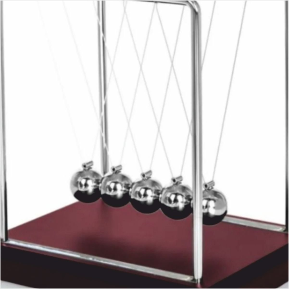 ESPA HAKAN-168 DENGE OFİS SÜSÜ