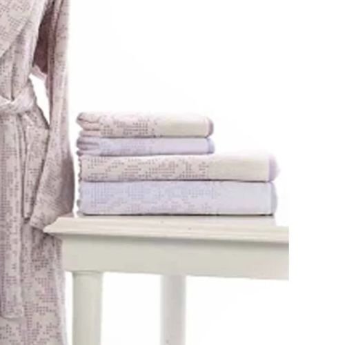 Özdilek Bellıno Lila Salyaka (L)