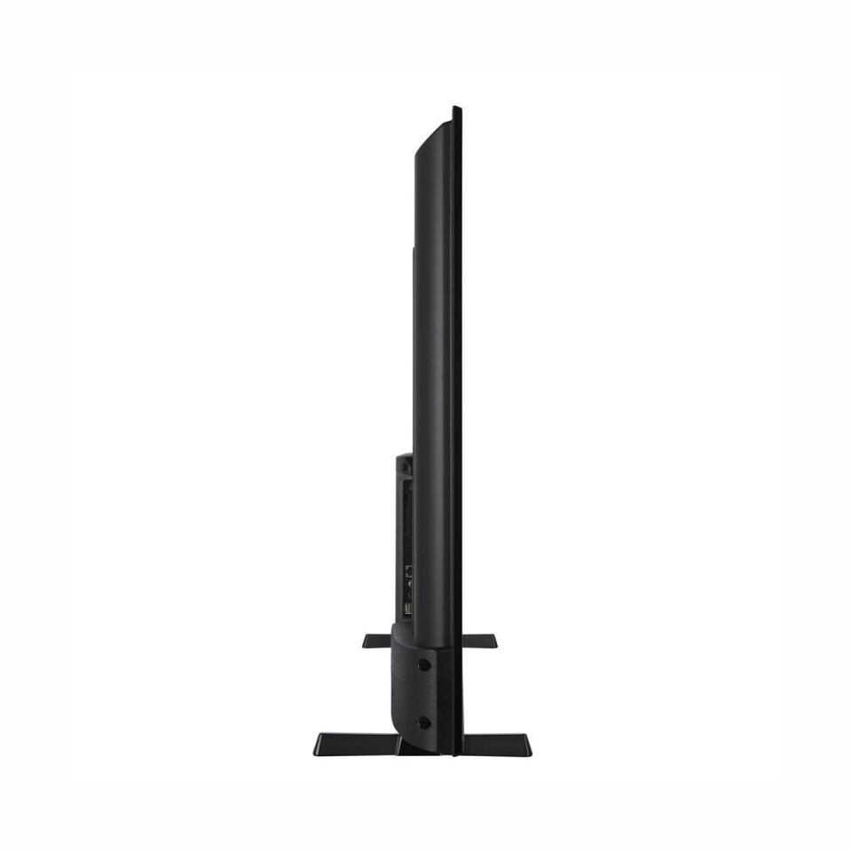 Vestel 58UA9740 4K Ultra HD 58'' 147 Ekran Uydu Alıcılı Android Smart LED TV