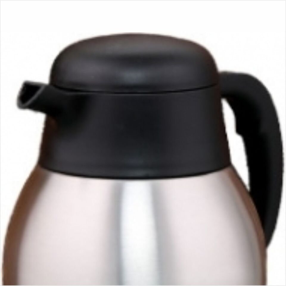 Cooker Ckr2005 2 Litre Çelik Termos