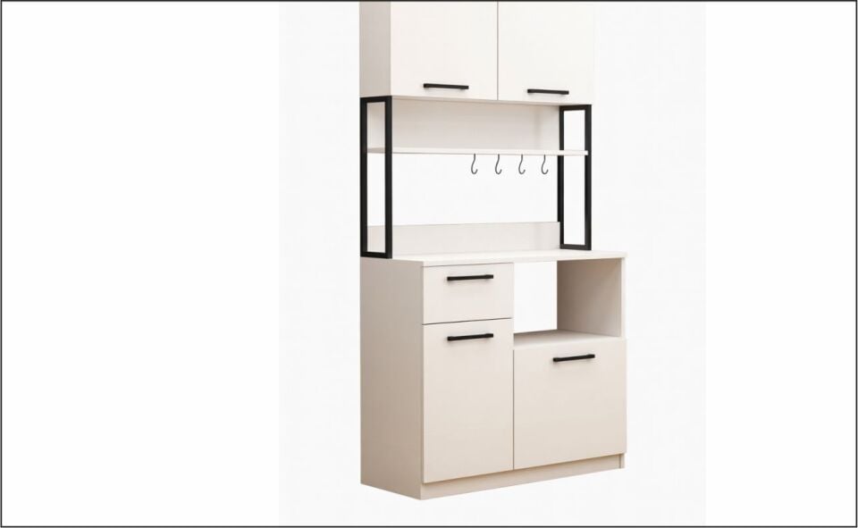 ERDEM HT 23 KAHVE KÖŞESİ