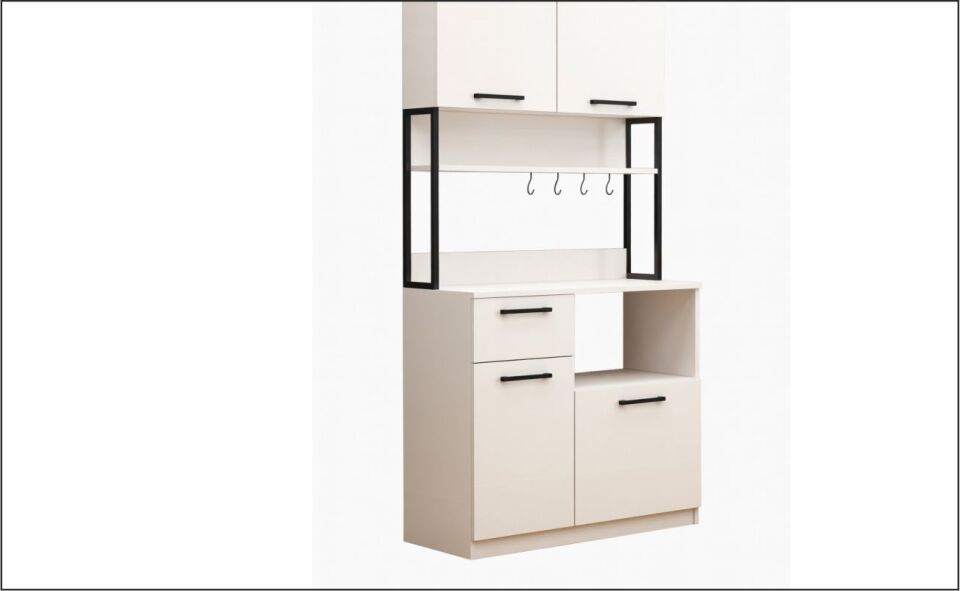 ERDEM HT 23 KAHVE KÖŞESİ