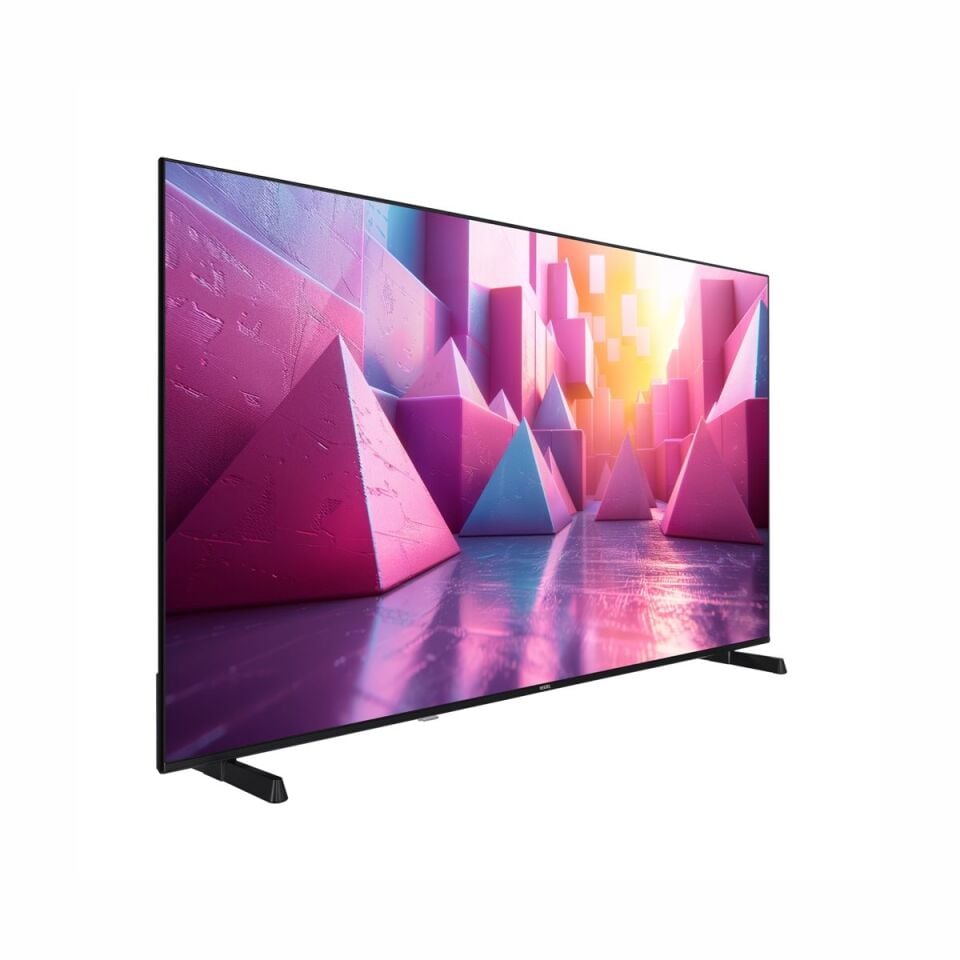Vestel 75UA9740 75'' 189 Ekran 4K Smart Android TV