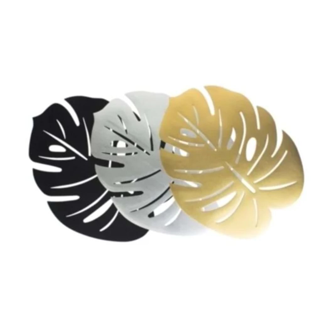 ACAR AC-9224/20 AMERİKAN SERVİS