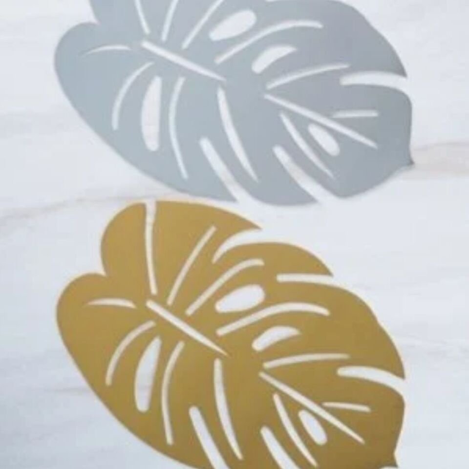 ACAR AC-9224/20 AMERİKAN SERVİS