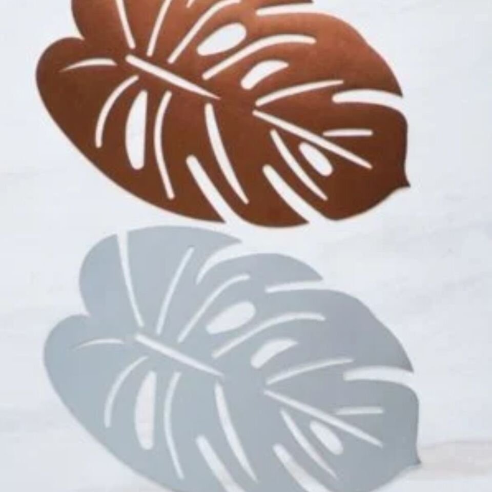 ACAR AC-9224/20 AMERİKAN SERVİS