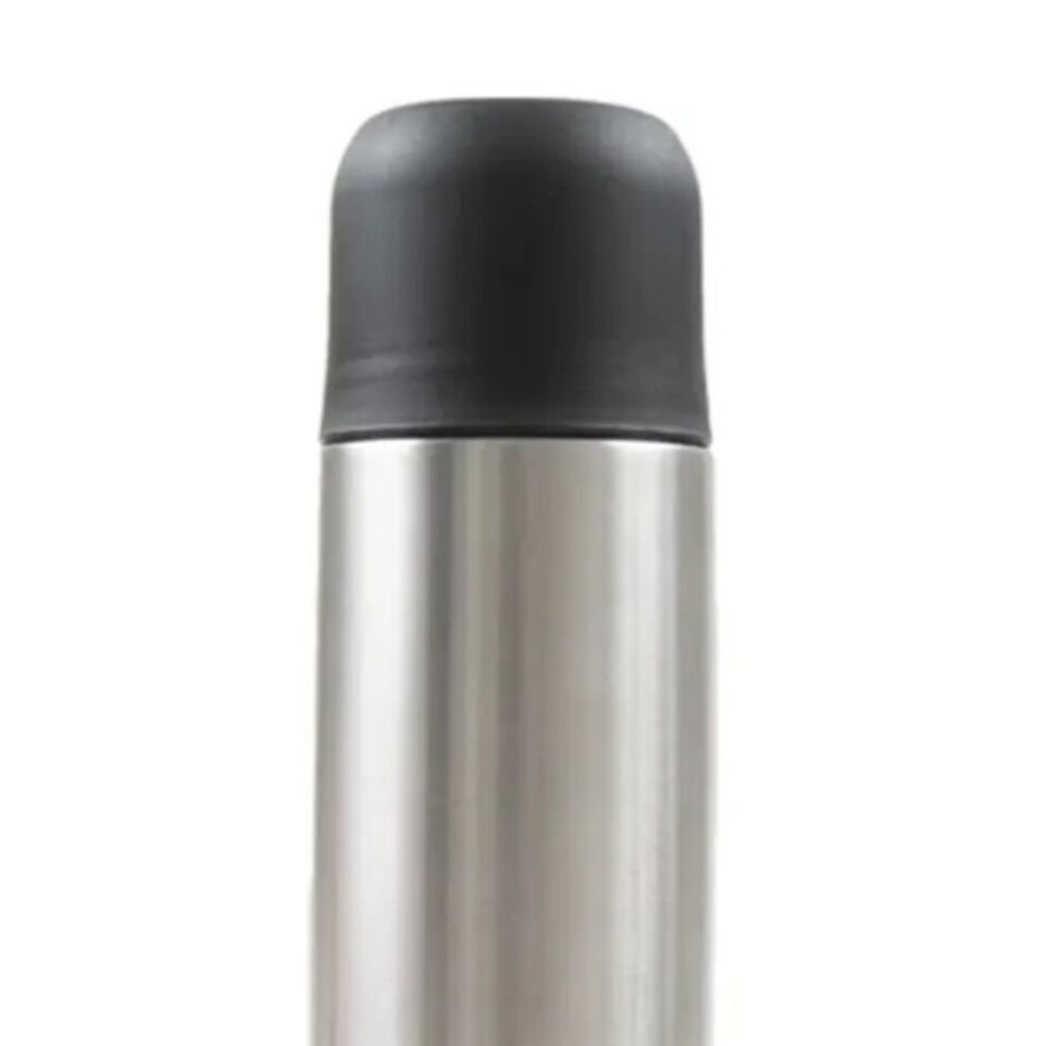 COOKER CKR2002 0.75 LT ÇELİK TERMOS