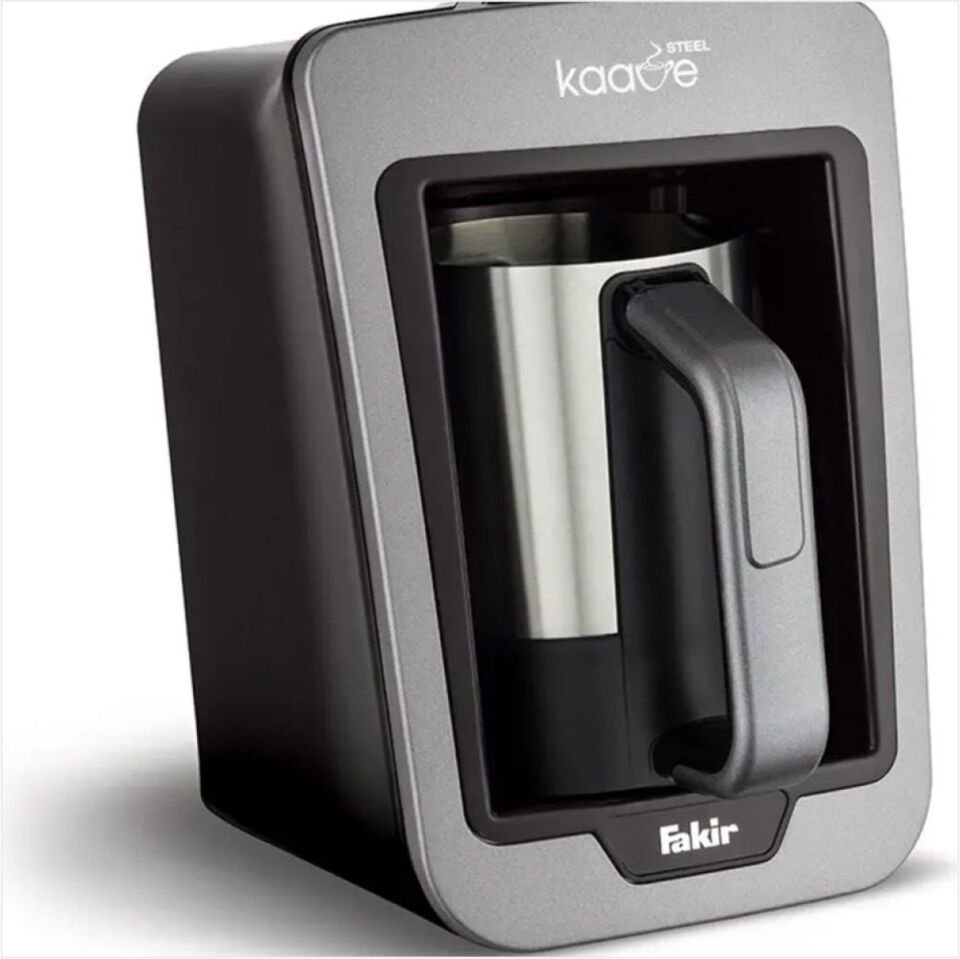 Fakir Avantaj Set Sılverstone Serıes