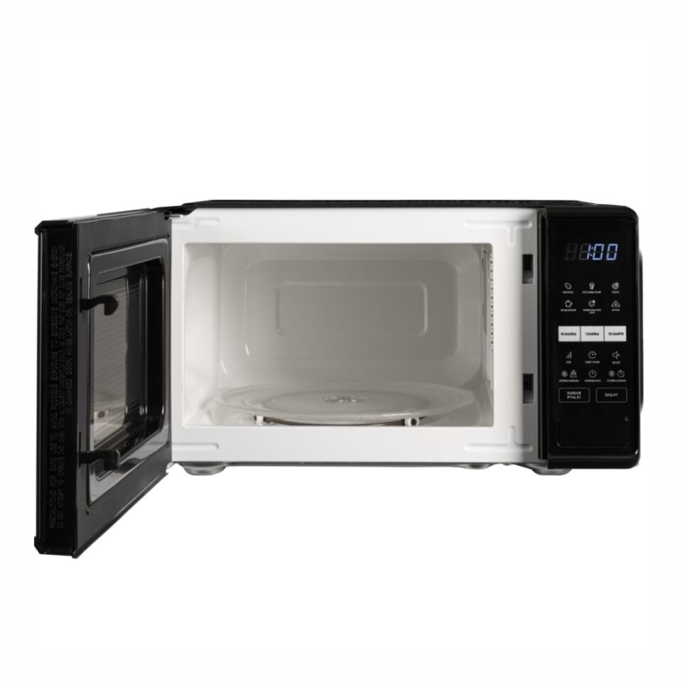 Vestel MD 20 YDS Mikrodalga Fırın