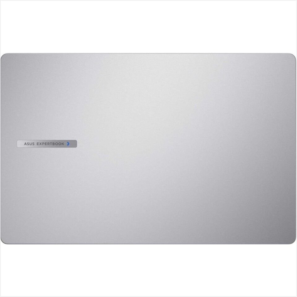 38657 Asus Expertbook P1 P1503Cva-I58512G0D İ5-13420H8Gb 512Gb Ssd O/B Intel Uhd 15.6 Dos Notebook