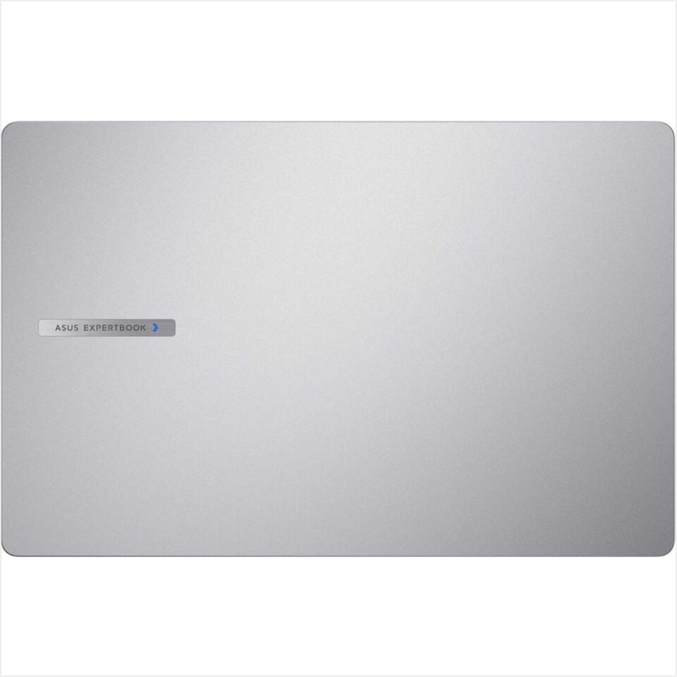 38657 Asus Expertbook P1 P1503Cva-I58512G0D İ5-13420H8Gb 512Gb Ssd O/B Intel Uhd 15.6 Dos Notebook