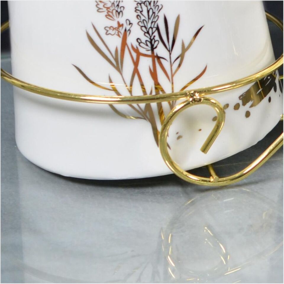 PAÇİ-LİSA 3 PRÇ. POR. BAHARATLIK SETİ-P/POR-101917