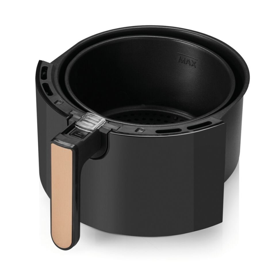 Arzum AR2062-B Airtasty Sıcak Hava Fritözü - Bakır