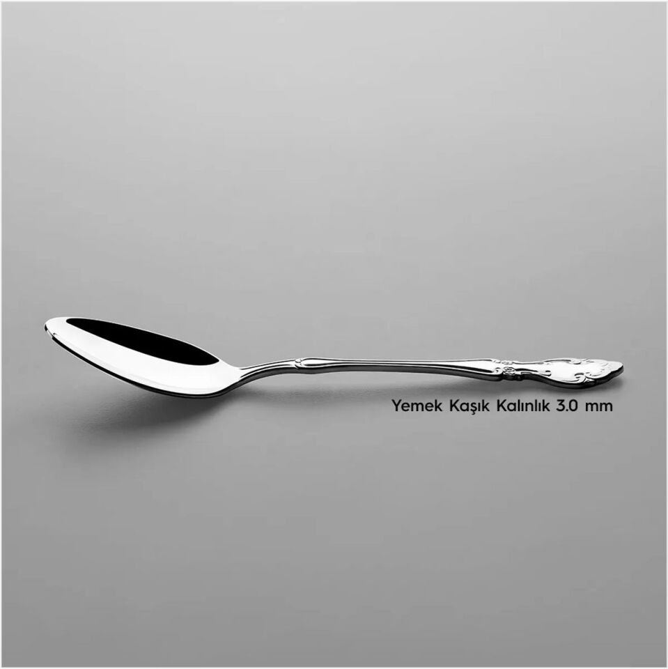 Nehir Adriana Sade 72P Büyük Aile Takımı