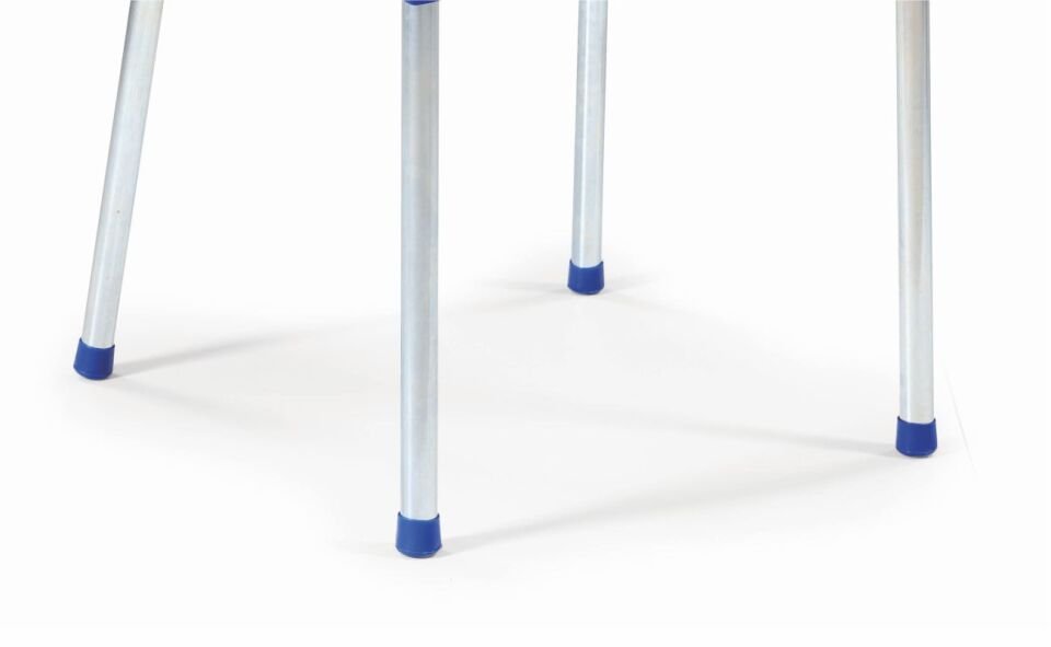 PURTAŞ PARİS MTA MAVİ SANDALYE