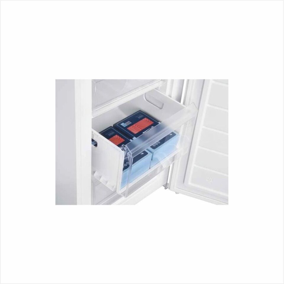 UĞUR UED 3060 DTK R65 DERİN DONDURUCU