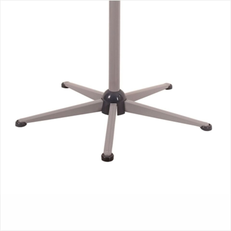 Vestel Is2000 Infrared Isıtıcı - 20264873