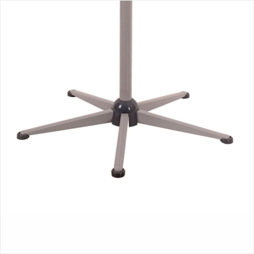 Vestel Is2000 Infrared Isıtıcı - 20264873