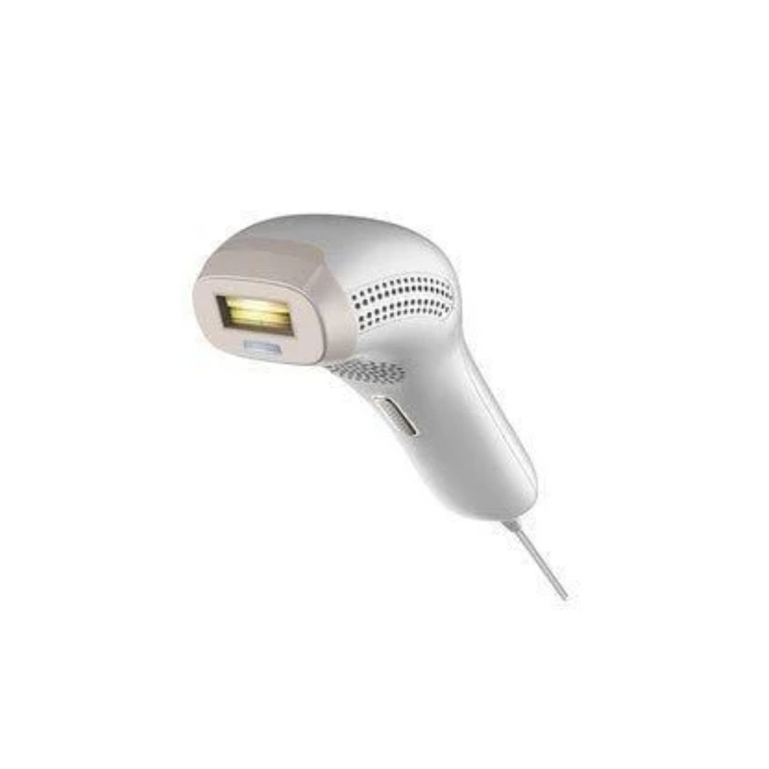 Goldmaster Medisana IPL-860 IPL Lazer Epilasyon Aleti