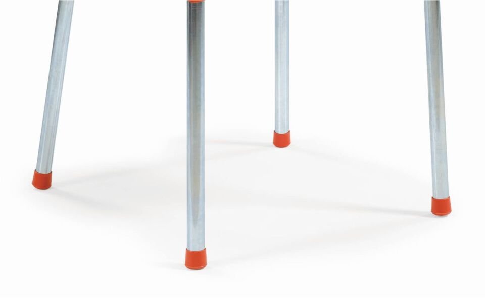 PURTAŞ PARİS MTA TURNCU SANDALYE