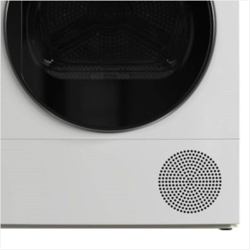 Vestel Km 97302 Wıfı Kurutma Makinesi