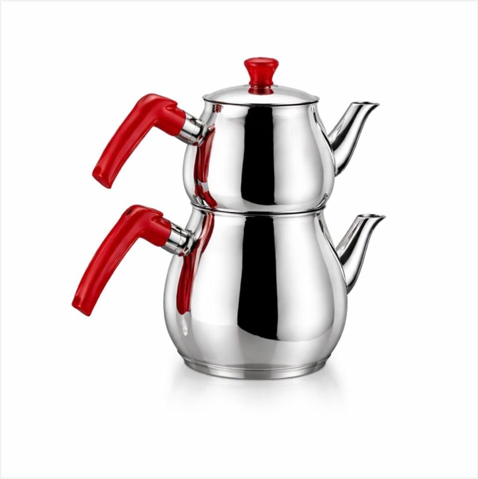 SAFINOX EVA 20 PCS ÇEYİZ SETİ