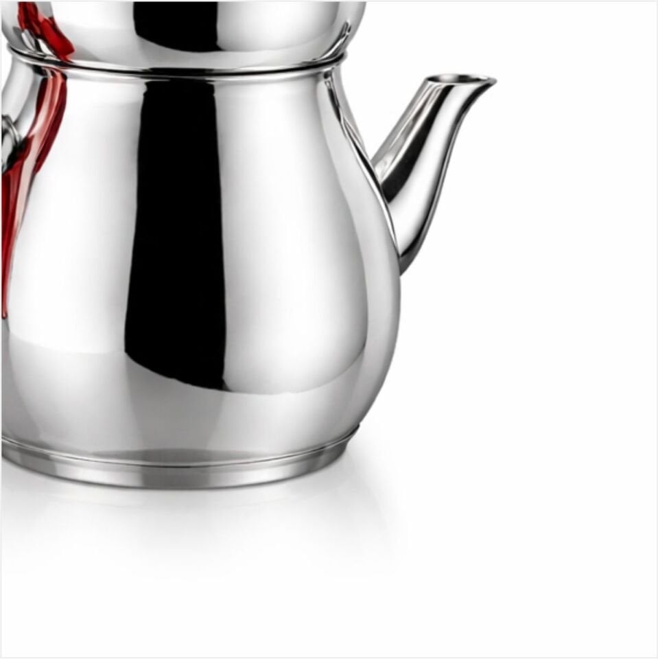 SAFINOX EVA 20 PCS ÇEYİZ SETİ