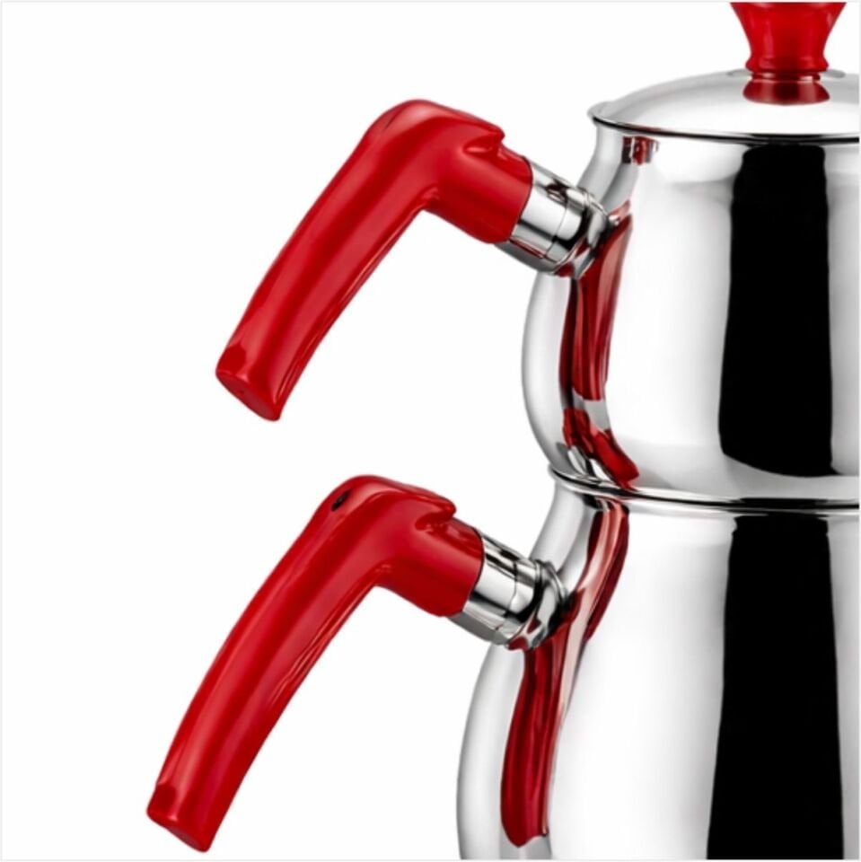 SAFINOX EVA 20 PCS ÇEYİZ SETİ