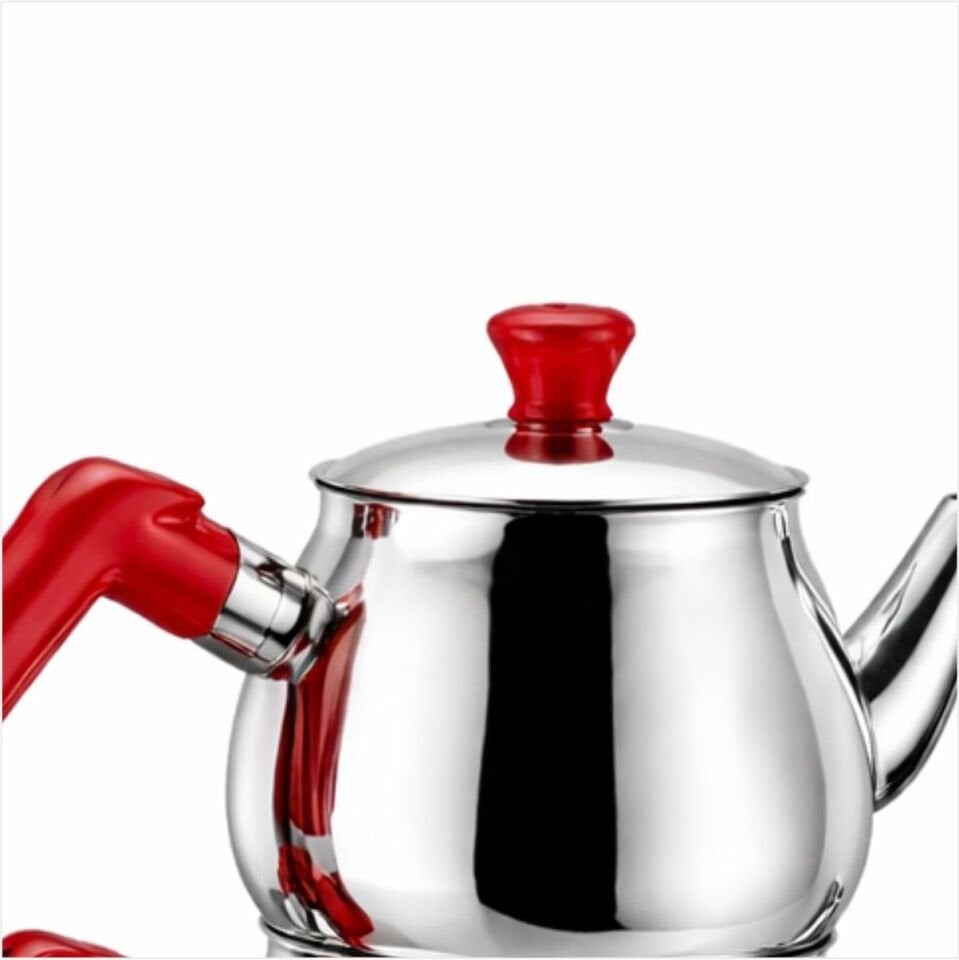 SAFINOX EVA 20 PCS ÇEYİZ SETİ