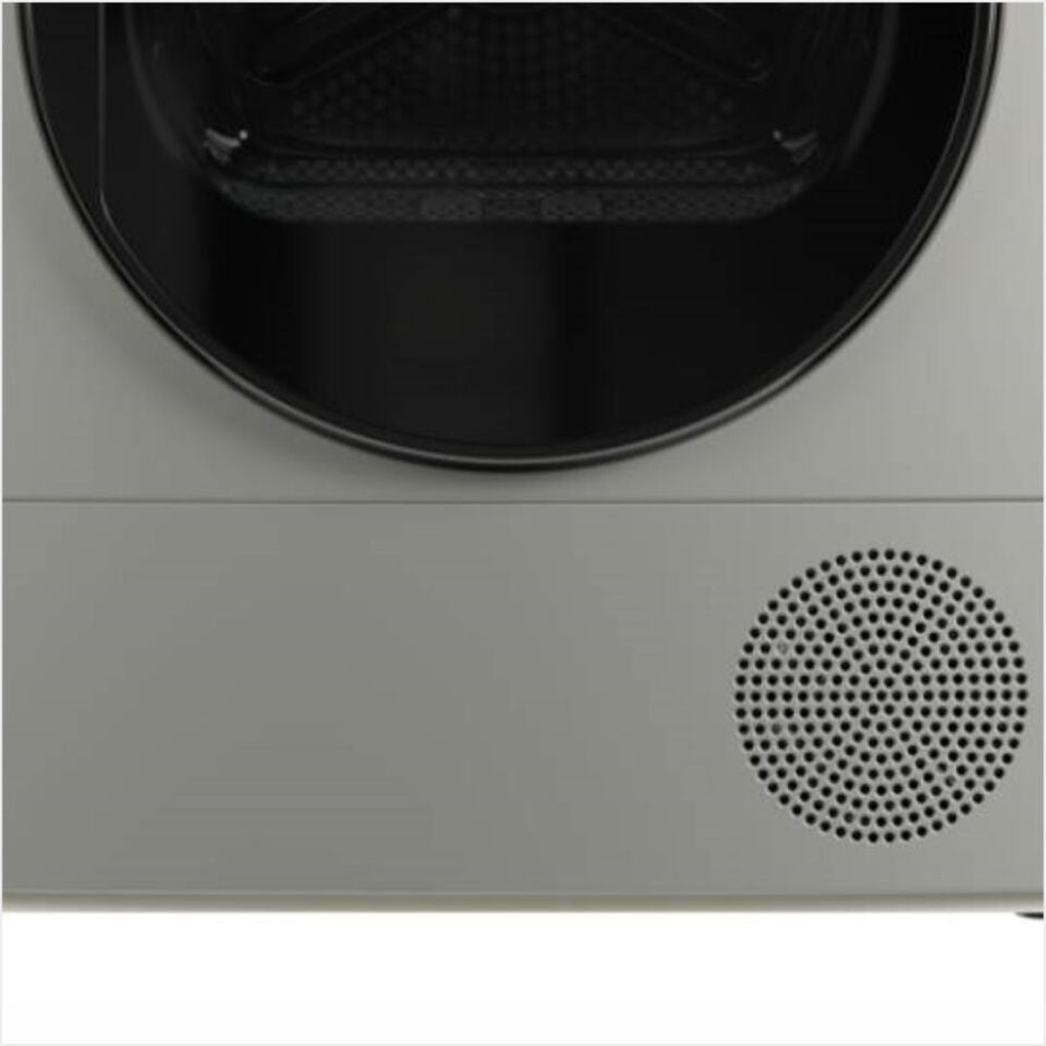 Vestel Kmı 107302 G Wıfı Kurutma Makinesi