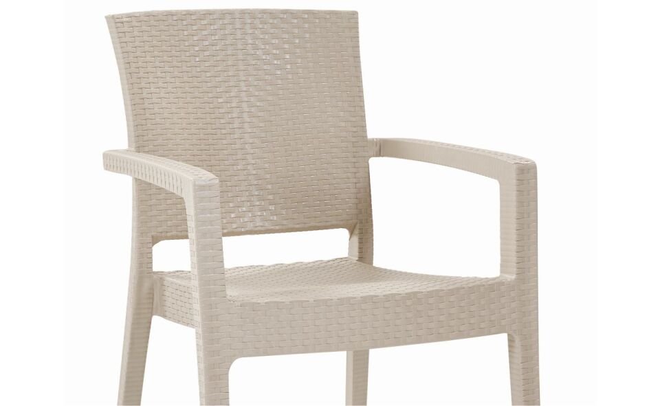 PURTAŞ CAPİSSİ ZEUGMA CAPPİCİNO SANDALYE