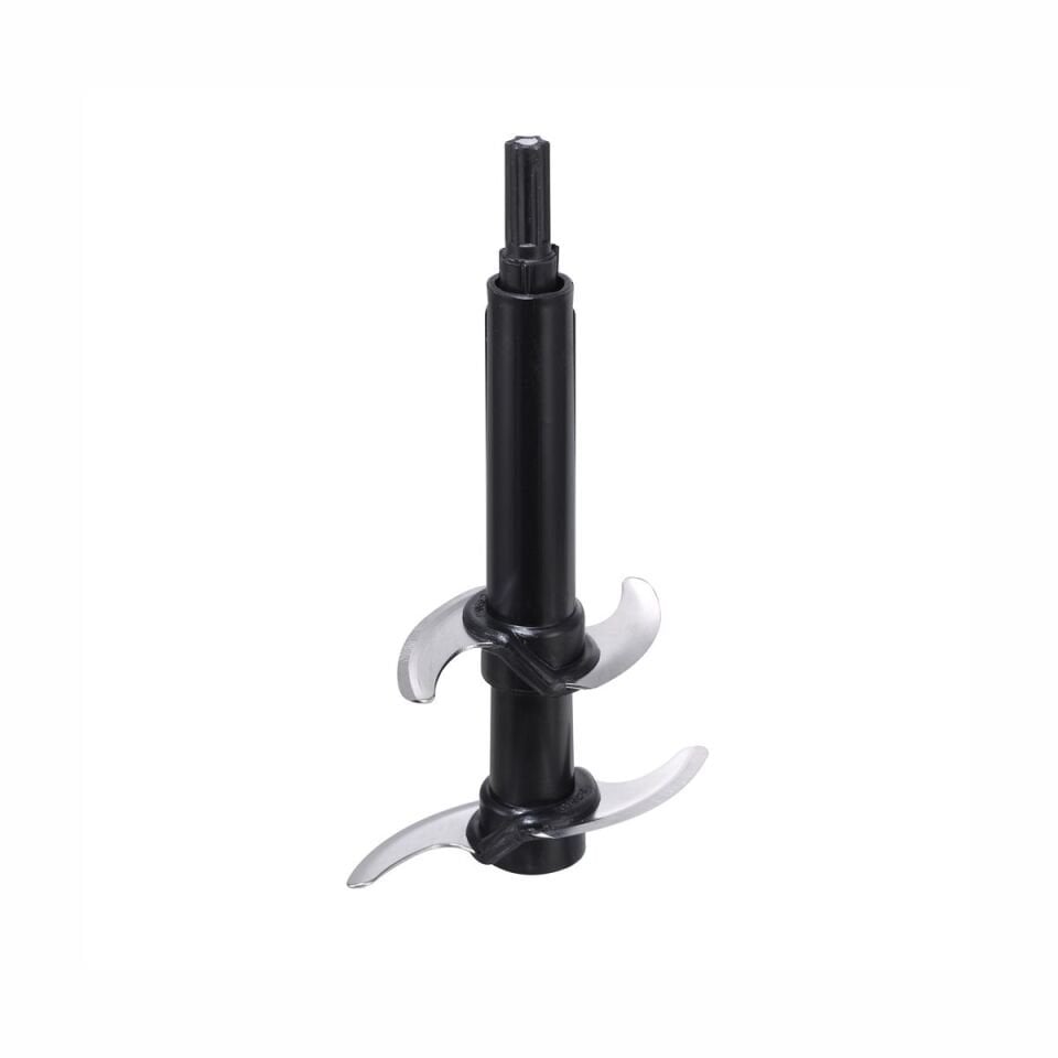 Vestel X Maxi 4 Bıçaklı Doğrayıcı