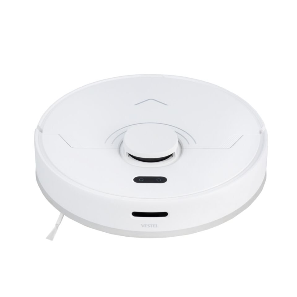 Vestel V-BOT PRO B Robot Süpürge