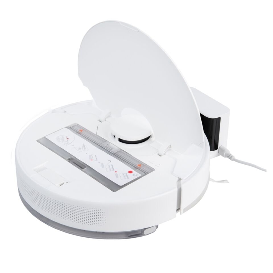 Vestel V-BOT PRO B Robot Süpürge