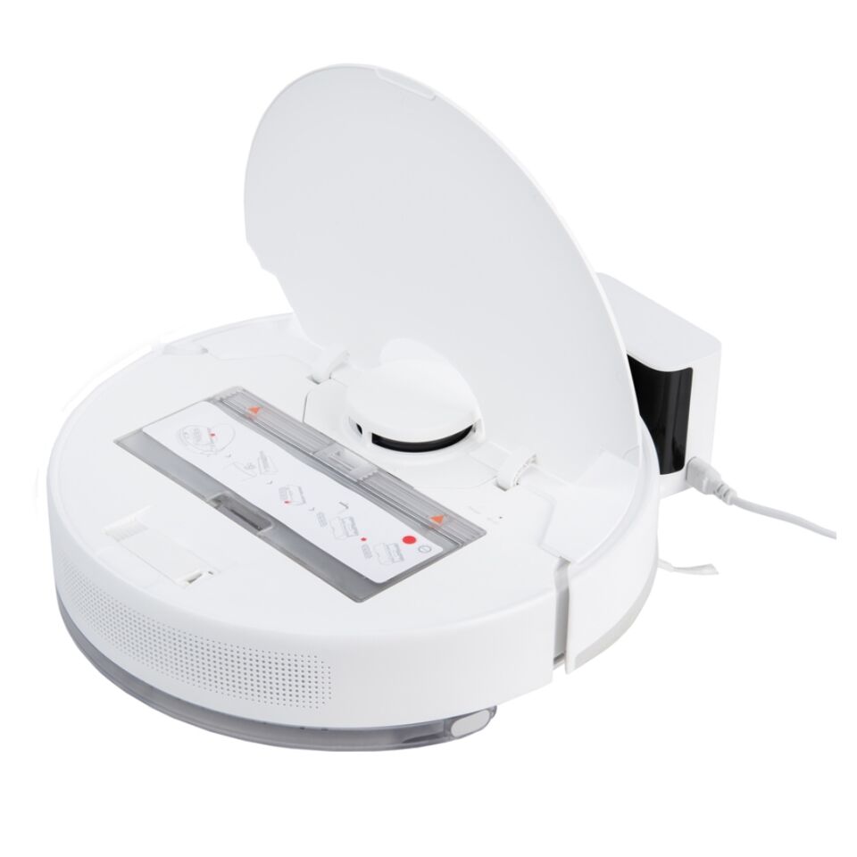 Vestel V-BOT PRO B Robot Süpürge